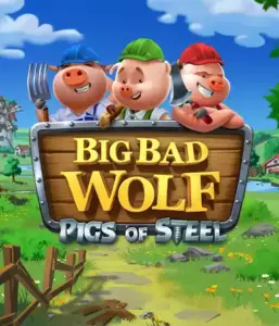 1728907807 big bad wolf pigs of steel 257x300 - Почему зеркала вебсайта онлайн-казино New Retro так важны для всех пользователей?