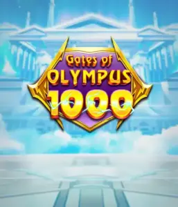 Enter the majestic realm of Gates of Olympus 1000 by Pragmatic Play, highlighting breathtaking graphics of ancient Greek gods, golden artifacts, and celestial backdrops. Experience the majesty of Zeus and other gods with innovative gameplay features like multipliers, cascading reels, and free spins. A must-play for fans of Greek mythology looking for divine rewards among the Olympians.